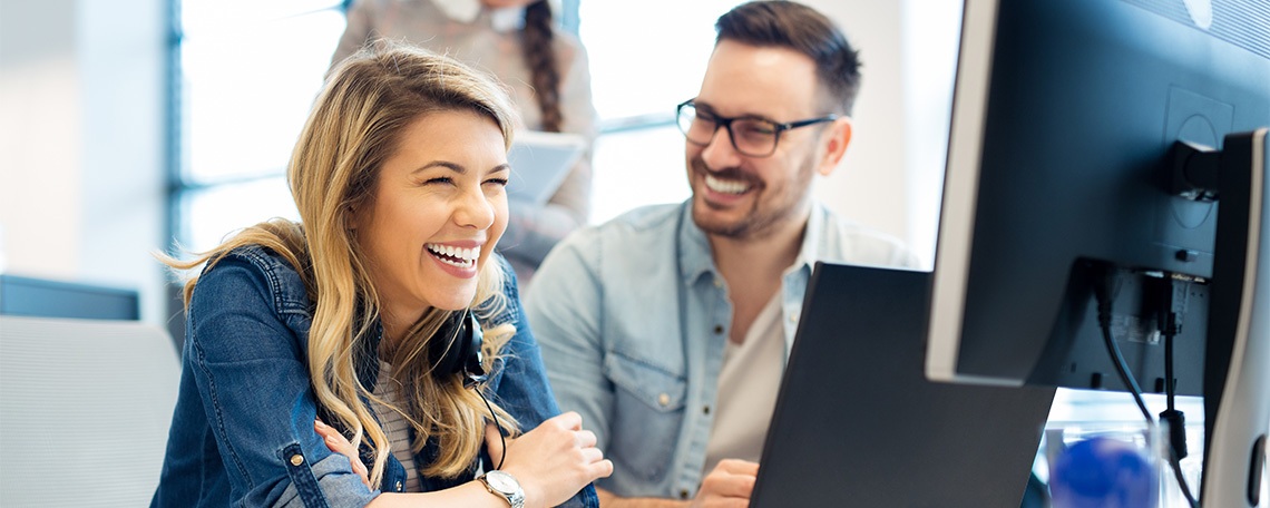 Commerciële - Technisch adviseur buitendienst (m/v/x) - Netherlands, 1. Bild