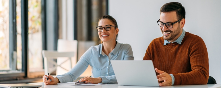 Marketingleitung (m/w/d), 1. Bild