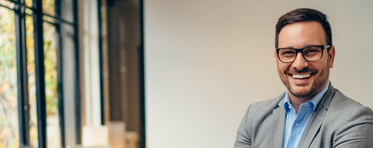 Teamleiter ERP / Head of ERP Applications (m/w/d), 1. Bild